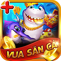 Game Bắn Cá VuaSanCa – Nơi Gặp Gỡ Những Loài Cá Hấp Dẫn