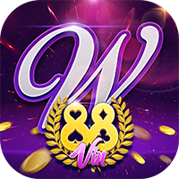 R88.Vin – Trải nghiệm Game Đổi Thưởng đỉnh cao