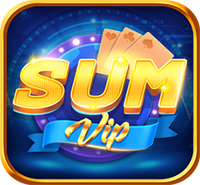 SumVIP CLub – Tải SumVIP.CLub – Cổng Game Quốc Tế APK, IOS, Android