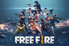 Hack nick FreeFire thành công 100% – Cập nhật mới nhất cho năm 2021