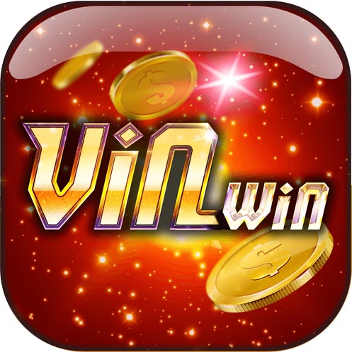 VinWin LoGo