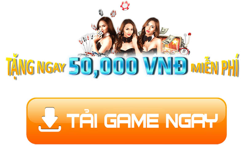 tải game twin68 tặng code