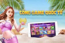 Game Bài Đổi Thưởng – W88 Vin: Cổng Game Quốc Tế Uy Tín hấp dẫn